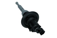 фото thumb №1, Oem 9674259180