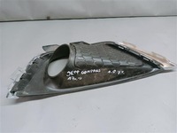 фото thumb №6, Mm jeep compass 17- рамка противотуманной фары левая 53219509