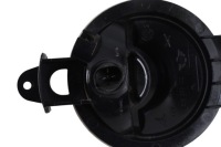 Фара габаритна правий ліва протитуманна фара правий лівий mini r55 r56 r57 2751293 Доставка, фото thumb