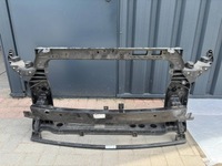 фото thumb №1, Pas передній балка hyundai tucson iii