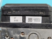 фото thumb №8, Насос abs renault koleos 47660jy41b td8405 22063279 e22050015