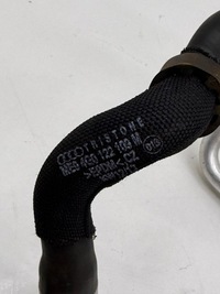 фото thumb №12, Audi s6 s7 c7 4.0 tfsi шланг провода магистраль воды комплект оригинал