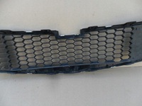 фото thumb №9, Chevrolet cruze j300 2011 2012 решітка радіатора бампера