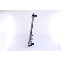 фото thumb №13, Радіаторів двигуна nissens 253103a000 253103a100 25