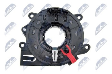 фото thumb №11, Лента руль сматыватель do bmw 5 e39 525 530