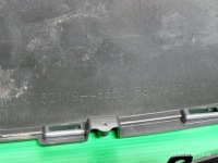 фото thumb №15, Бампер перед передній lexus rx v 22- 52119-48850