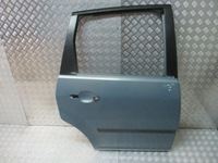 фото thumb №1, Двері правий задня ford c-max m8