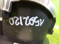 фото thumb №8, Счетчик приборы subaru forester ii 2.5 b 04r 0207180717269