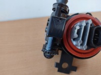 фото thumb №4, Renault trafic 4 iv правый противотуманная фара led drl новый оригинальный номер