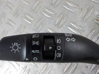 фото thumb №5, Kia ceed iii 18- переключатель комбинированный