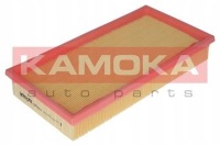 Купити Kamoka f207901 фільтр повітря, фото thumb