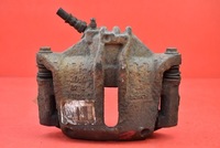 фото thumb №1, Супорт правий перед peugeot 206+ plus 1.1 8v 11r