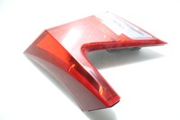 фото thumb №1, Лампа права задня w кришка багажника honda civic ix hb