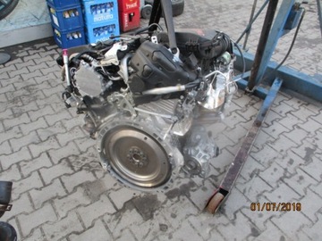 фото thumb №8, Двигатель mercedes c glc 43 amg 276823 15 тыс. км