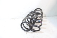 фото thumb №3, Пружина задняя toyota auris ii lift 1.8