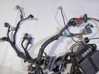 фото thumb №10, Джгут електропроводка відсік двигуна ford expedition 3.5 ecoboost 2018-