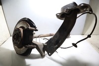 фото thumb №1, Ступиця правий задня volkswagen tiguan i 1.4tsi