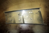 фото thumb №2, Peugeot 3008 ii захист стійка