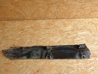 фото thumb №1, Scenic iv espace v кронштейн глушителя 748r22912r