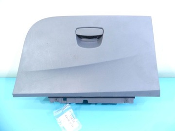 фото thumb №1, Бардачок пасажира seat ibiza iv 6j європа