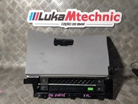 фото thumb №1, Комплектный бардачок пассажира bmw e46 compact 8203822