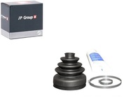 фото thumb №1, Jp group 3143700110 набор защита, система рулевой