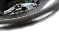 фото thumb №8, Кожаный воздуховод кожа мультифункция bmw