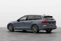 фото thumb №6, Volvo v60 ii 2021 прокладка рамка дверь правый задняя направляющая 33304030