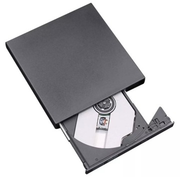 Внутренний рекордер Blu-ray Abitus USB 3.0, проигрыватель DVD-RW