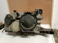 фото thumb №9, Лампа перед права mercedes w202 2028202461 bosch