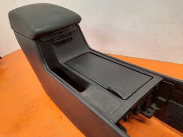 фото thumb №5, Mazda 3 iii hb 03-06 туннель средний подлокотник bp4k64361