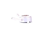 фото thumb №12, Радіатор оливи nissens 91192