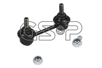 фото thumb №4, Gsp з'єднувач стабілізатора l=p