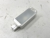 фото thumb №1, Vw tiguan iii 3 2025 лампа led освещение салона кабины 3g8947409