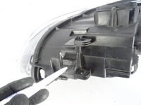 фото thumb №7, Лампа перед передня права volvo xc60 lift 13-17 ксенон