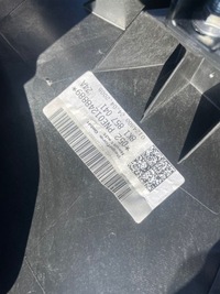 фото thumb №8, Приборная панель приборная консоль приборная панель audi a4 s4 b8 europa оригинальный номер