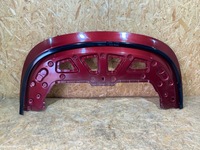 фото thumb №1, Bmw 1 e88 кришка дах