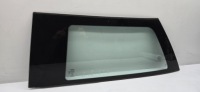 Mini cooper f56 стекло koroseryjna задний левая Оригинал, фото thumb