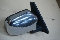 фото thumb №8, Pajero pinin зеркало правое 5-pinów 5d eu