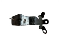 фото thumb №1, Кронштейн кронштейн renault trafic iii 1.6 dci 747880849r