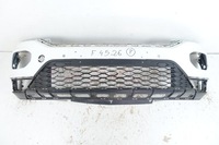 фото thumb №1, Vw t-roc 2017- бампер перед передний 2ga807221j