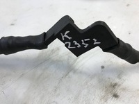 фото thumb №9, Bmw 3 e46 1800cm3 бензин шланг стартер 7511321