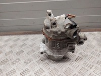 фото thumb №7, Audi a7 s7 4g 2014 з спереду компресор / компресор кондиціонера a/c