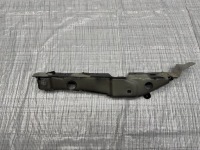 фото thumb №1, Кронштейн панель фары maserati granturismo m189 c4001g