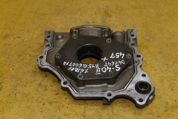 фото thumb №7, Насос масляная 9656484580 s40 ii d4164t 1.6 tdci