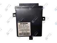 фото thumb №1, Блок управления модуль координатор scania 4 124 1498713