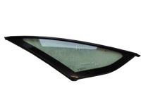 фото thumb №1, Citroen c4 picasso grand 06- скло права перед кузовна