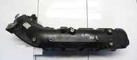 фото thumb №1, Opel zafira b 2.0cdti b20dth коллектор всасывающий 55491717