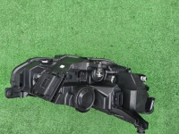 Vw passat b8 3g1 lift full led лампа передняя Оригинал, фото thumb