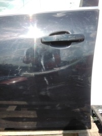 фото thumb №3, 8019 opel insignia дверь левый перед z20r